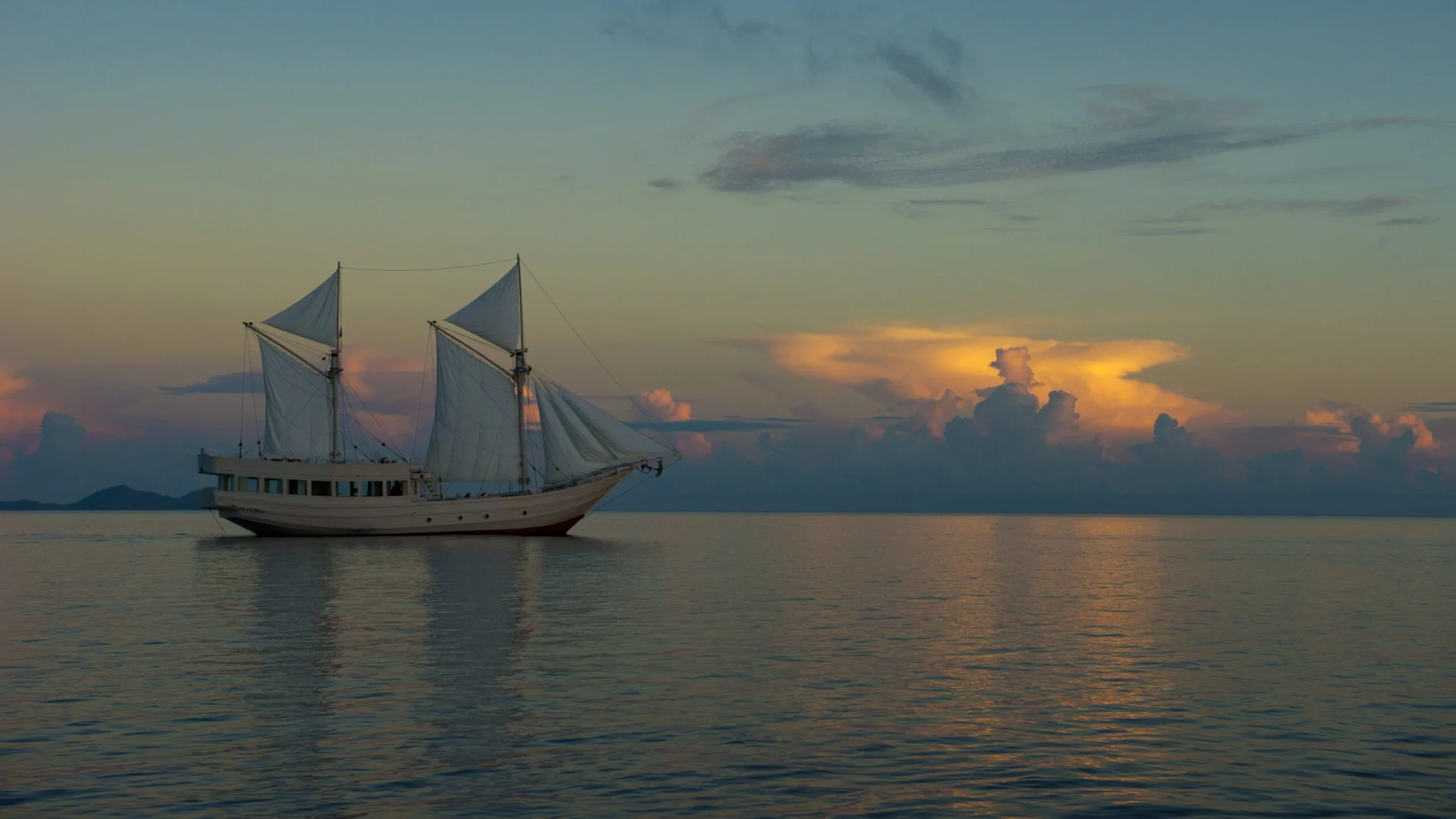 02_dREAMSCAPE_Website_Escapade-of-Romantical-East_Banner