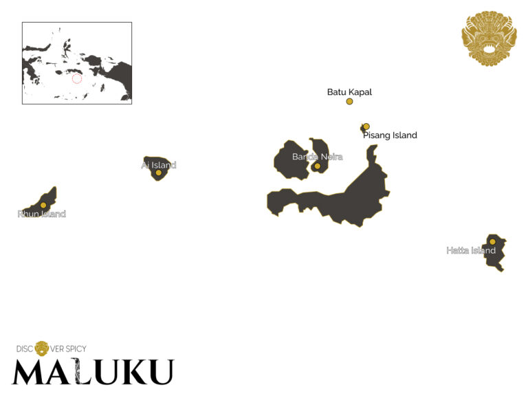 05_Discover-Luxury-Indonesia_Website_The-Lost-of-Spice-Islands-Diving_Map