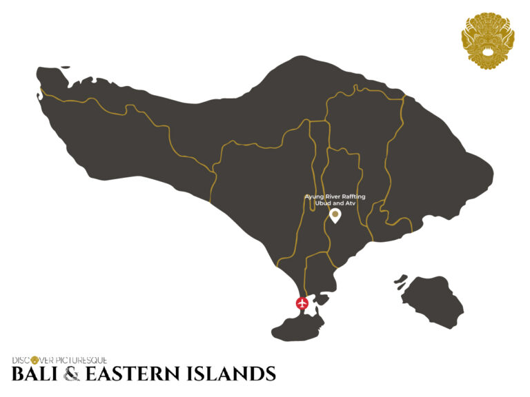 05_Discover-Luxury-Indonesia_Website_Private_Ayung_River_Experience_Map